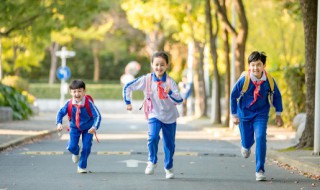 小孩脾胃不好怎么办 小孩脾胃不好如何办