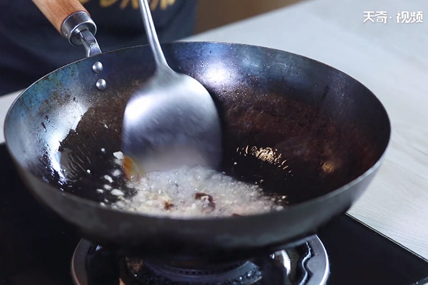 青椒烧豆腐的做法 豆腐怎么做好吃