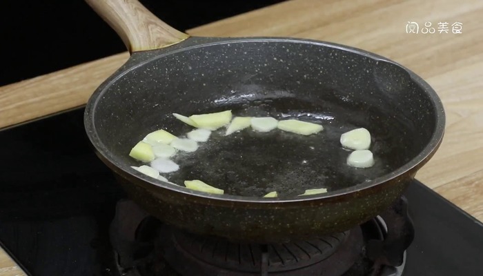 酸萝卜炒爽肚的做法 酸萝卜炒爽肚怎么做好吃