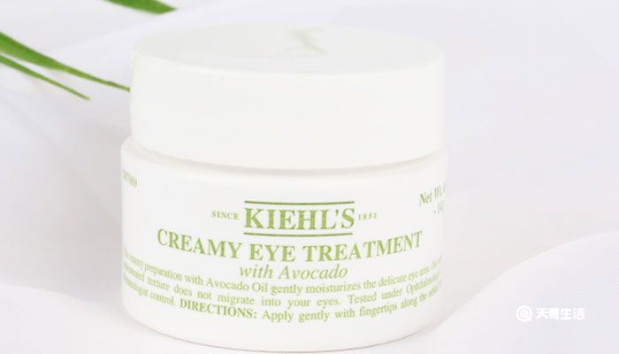 kiehls是什么牌子化妆品