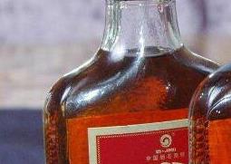 喝劲酒的功效与作用 中国劲酒有什么功效