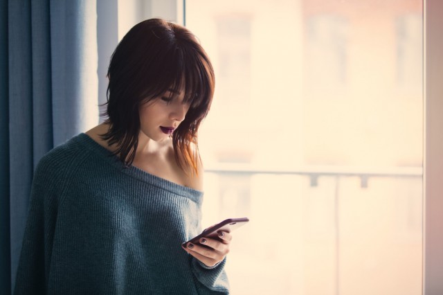 女孩反感一个男生的表现 女孩反感男生都有什么表现