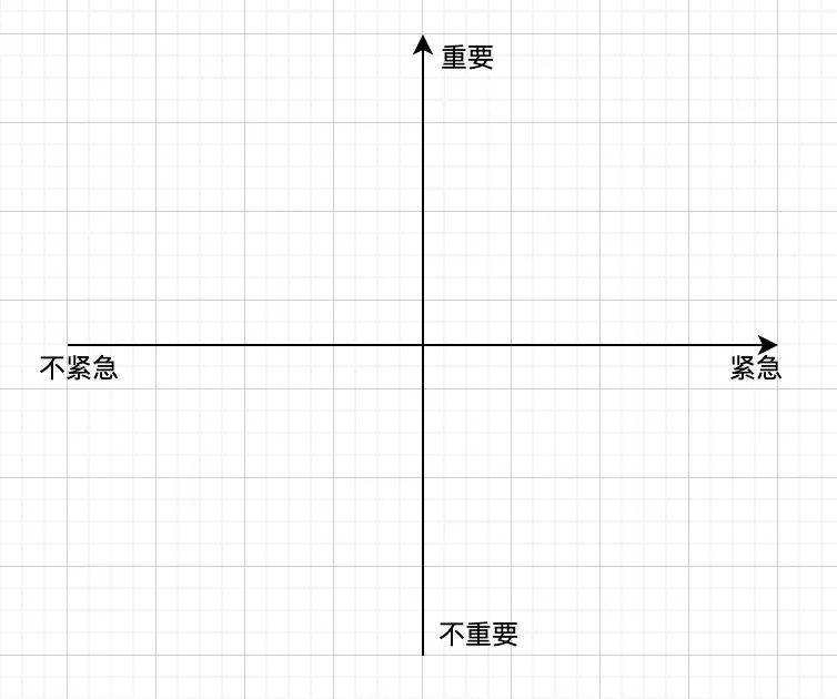 如何走出感情低谷期 走出感情低谷期的3种方法