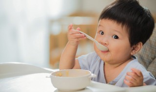 宝宝骨头汤煮稀饭方法 骨头汤煮稀饭的做法