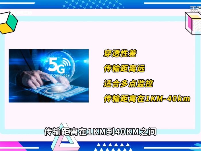 2 .4g和5g的wifi区别 5g与2.4g区别wifi