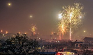 81年属什么今年多大（81年属什么今年多大年龄）