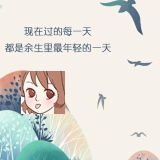 怎么形容时光的唯美句子 形容时光唯美句子大全