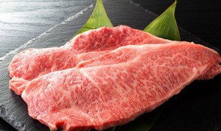 风干牛肉可以放冰箱吗 干牛肉能放冰箱吗