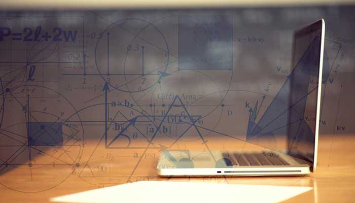 六年级上册数学五单元圆的知识点归纳