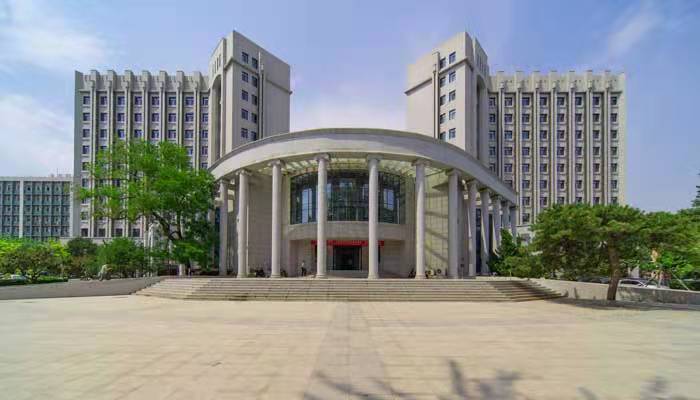 初中为什么不建议孩子去私立学校