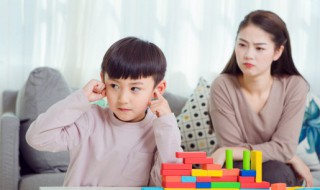 怎么解决孩子爱撒谎的问题 孩子撒谎有什么办法可以解决