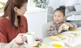 如何管教学会顶嘴的9岁孩子，七岁小孩顶嘴怎么教育