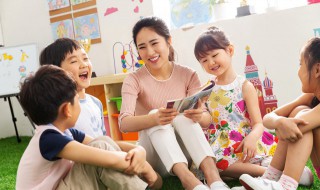 如何培养孩子数学思维 如何培养孩子数学思维能力五大方法