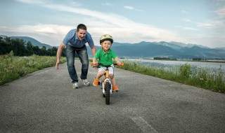 怎么消除小孩害怕心理，怎么消除小孩害怕心理疾病