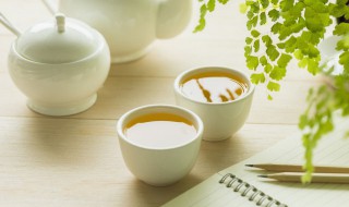 日本绿茶粉怎么喝（日本绿茶粉怎么喝好）