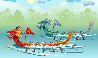 属龙五行土戴什么好（五行属土适合佩戴什么）