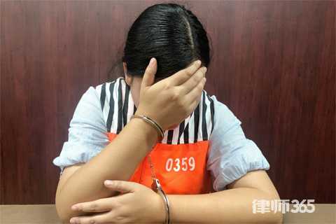 什么是非法经营罪，对其如何认定？