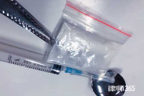 医疗事故罪如何认定