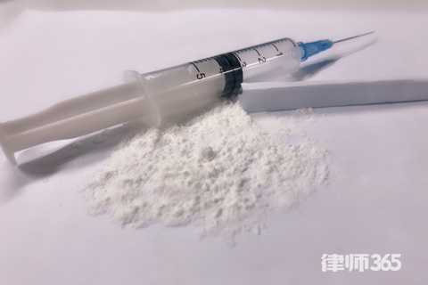 非法行医罪该如何量刑