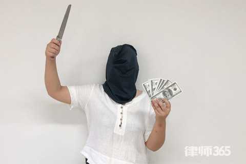 触犯抢夺罪怎么判刑