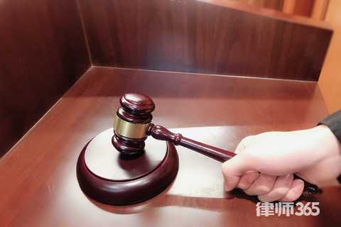 无刑事责任能力可否认定正当防卫行为