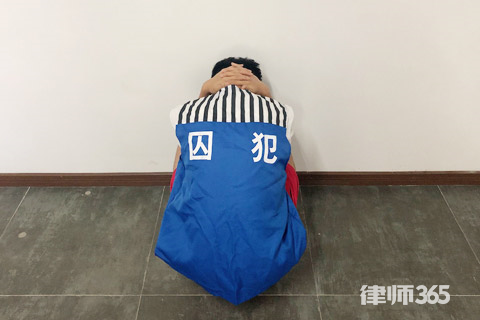 刑事拘留适用于哪些人?