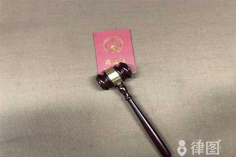 离婚怎么分割房产？