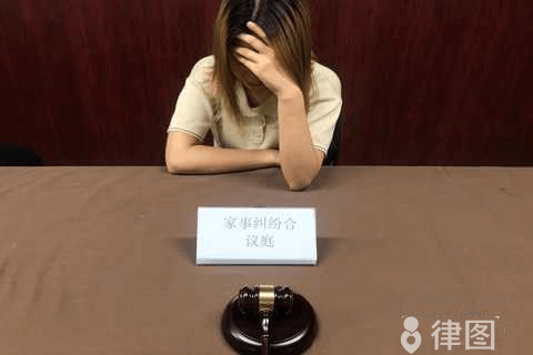 确认婚姻无效的程序是怎样的?