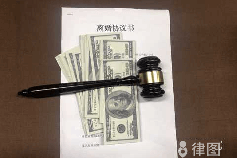 该怎么收集离婚损害赔偿证据？