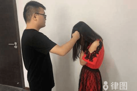 只有离婚判决书没有离婚证怎么办？