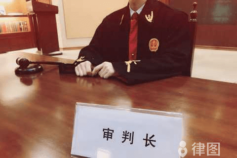 抢劫罪怎么减刑？