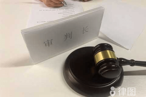 刑事案件一审辩护词怎么写？