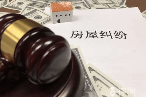 房屋质量的验收内容包括哪些？