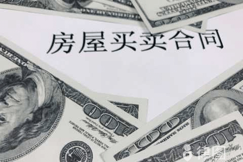 最新企业房产税怎么征收?