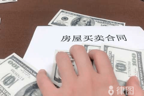 开发商逾期交房违约金标准怎么算?