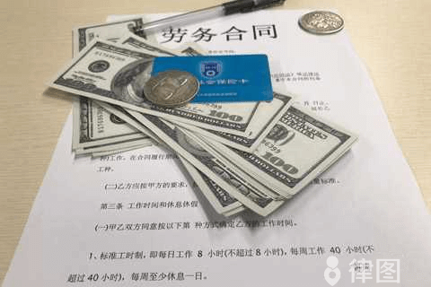 员工请事假期间用人单位是否需要缴纳社保？