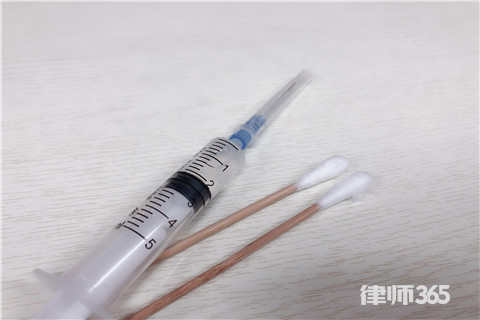 制造毒品罪辩护（公安部督办的跨省特大的制造毒品案，罪名由制造毒品罪更改非法经营罪）