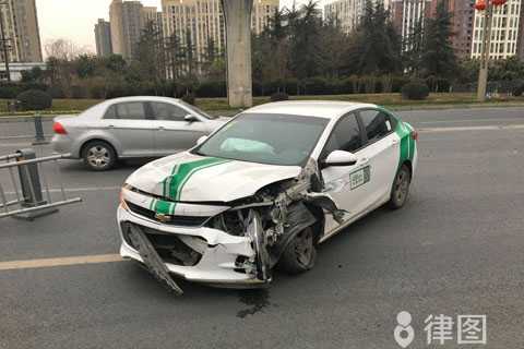 道路交通事故和交通肇事罪的异同点有哪些?