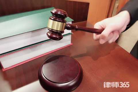 共同犯罪犯罪中止如何认定