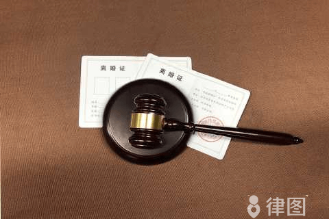 新婚姻法中财产分割是怎样规定的？