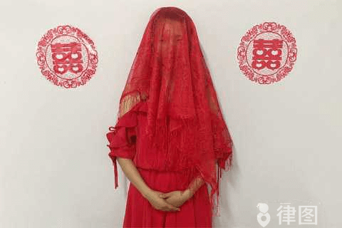 手写的婚前协议有效吗？