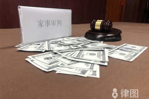 请离婚律师需要多少钱