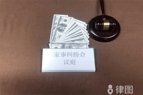 诉讼离婚中的调解是怎样的