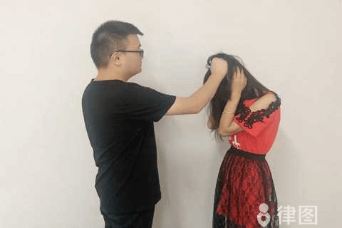 离婚需要写离婚协议书吗