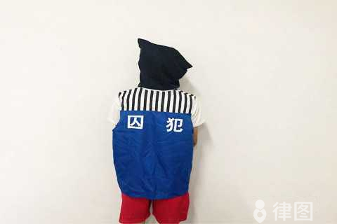 被判了死缓，最少服刑多少年?