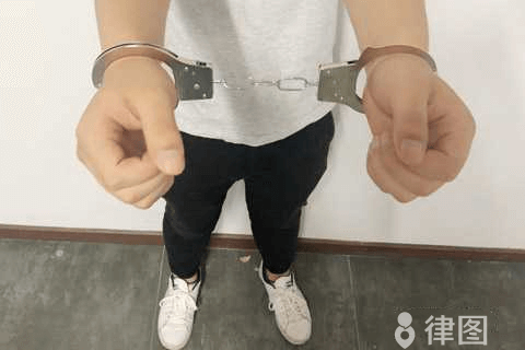 醉驾拘役能否判缓刑