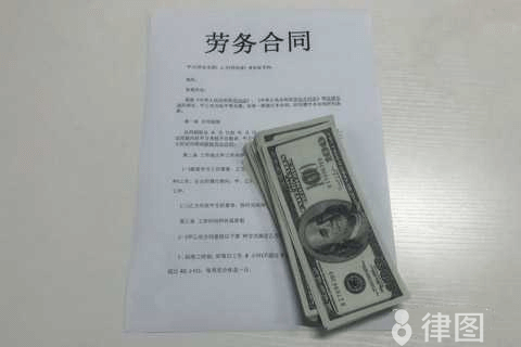 单位可以延长试用期时间吗