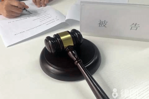 在我国找个律师多少钱