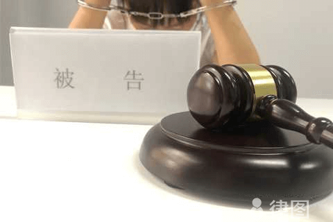 刑事犯罪辩护人的范围怎么确定