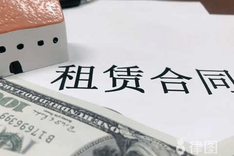 房东不退租房定金怎么办，什么情况下房东可以扣除押金